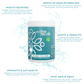 Hydrolysed Marine Collagen Powder