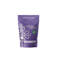 Hydrolysed Bovine Collagen Powder