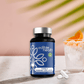 Type II Marine Collagen Capsules