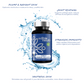 Type II Marine Collagen Capsules